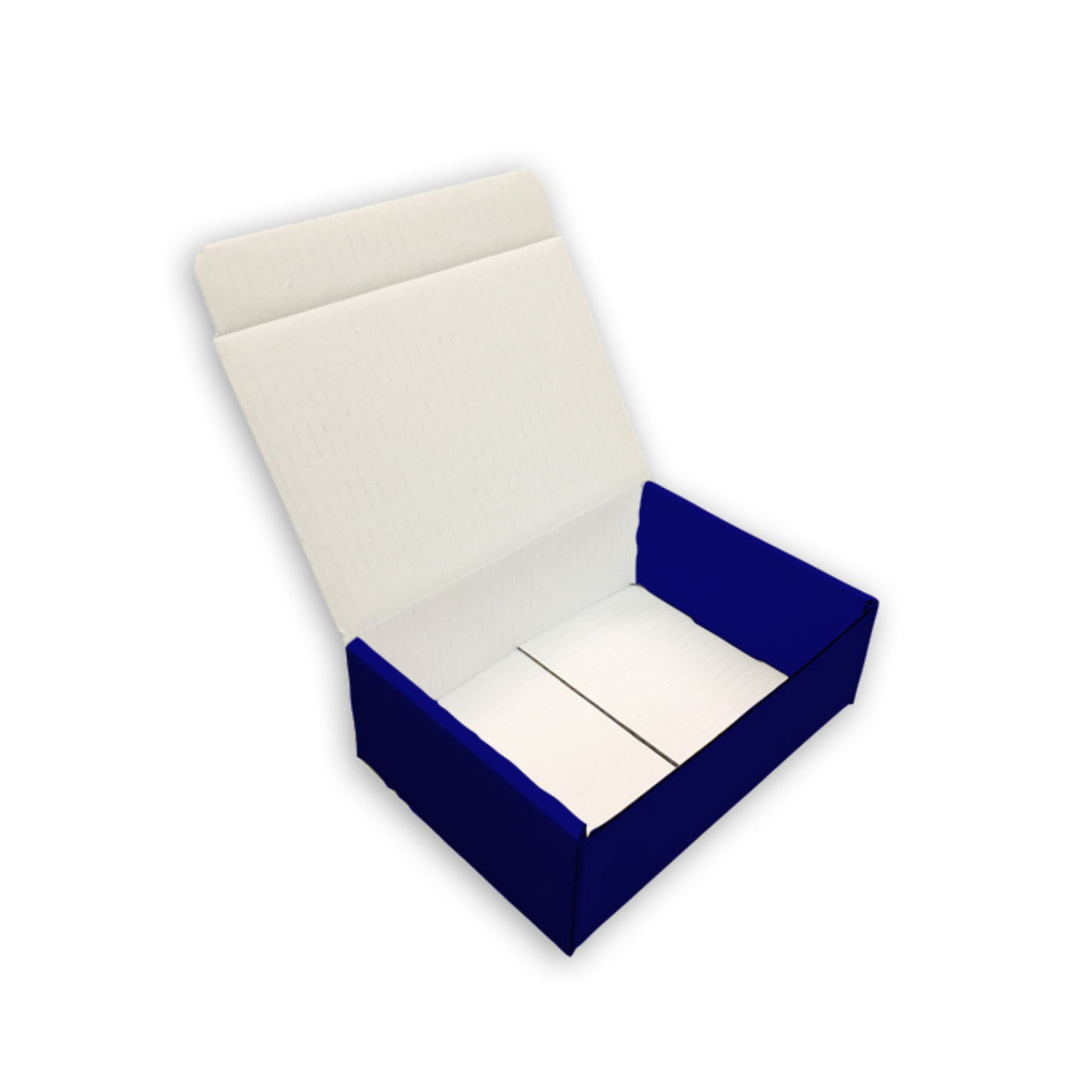290 x 101 x 80mm Postal Mailing Box